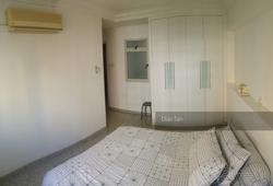 Blk 171A Edgedale Plains (Punggol), HDB 4 Rooms #136611262
